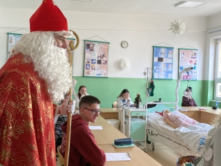 Mikulas Na  Skole 11.jpg